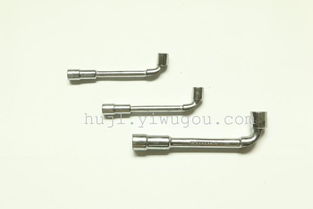 套筒扳手 永康市兴荣五金制品的专业制造与义乌购销售平台