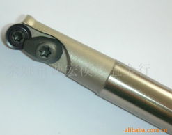 余姚市诚宏模具五金行刀杆产品列表