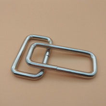 东莞市石碣前程五金制品厂 专注精品五金与塑胶制品制造