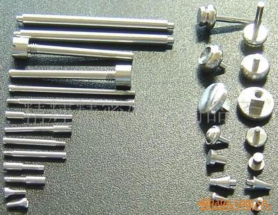 丰鑫精密 长期稳定供应优质电脑插针，打造可靠连接解决方案