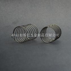 中山市博亿五金制品与塑胶制品 双线并进，铸就行业品质标杆