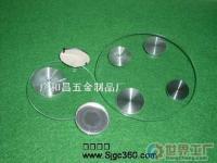 塑胶制品与车床件 批零市场的深度融合与发展趋势
