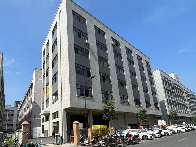 深耕细作，铸造品质——永康市乐客五金制品厂的发展纪实