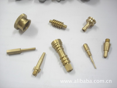 江门市新会区精钢五金制品厂 专业斜CNC数控车加工服务全解析