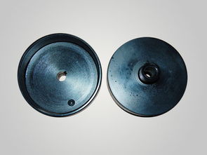 展鹏五金制品 为广东铸造厂提供高品质塑胶制品供应服务