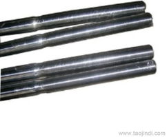 五金制品的应用范围及湖南五金制品公司价格、厂家与图片介绍