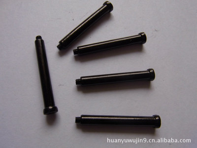 电镀三价白锌与三价蓝锌 卓越防锈，盐雾测试超48小时——聚焦东莞清溪钰毅五金